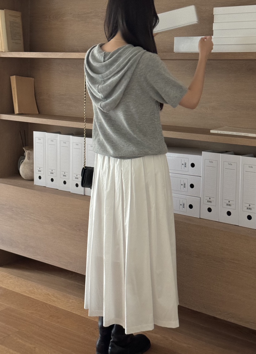 TIZZI東大門㊣實拍女士新款25秋冬真品時尚職業熱賣人氣針織衫TIZZI針織衫