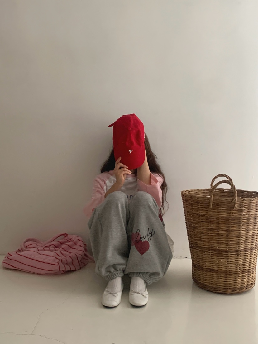 TOLL韓國直郵㊣女裝新品推薦人氣時尚真品熱賣職業休閑休閑褲TOLL休閑褲