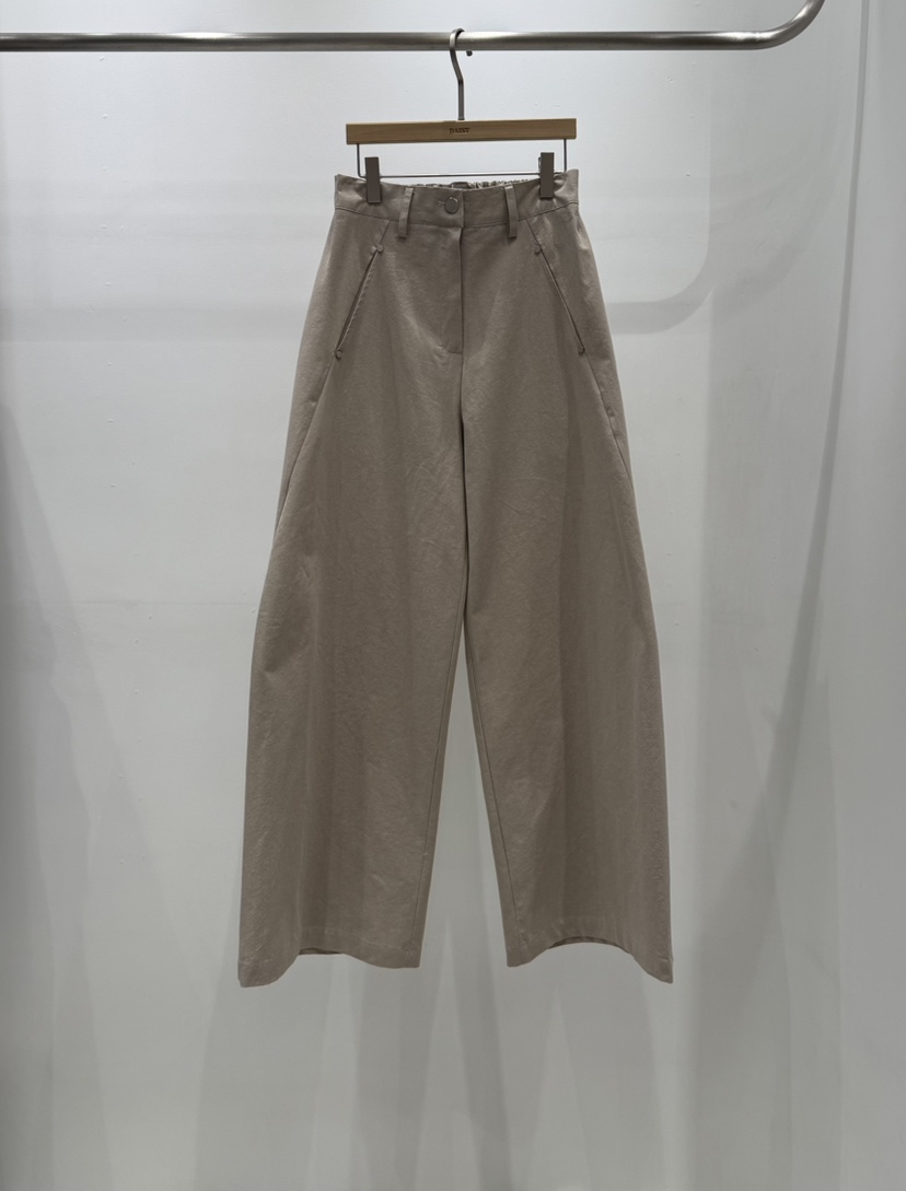 DAISY東大門㊣直郵女士新品熱賣真品時尚推薦人氣休閑休閑褲DAISY休閑褲
