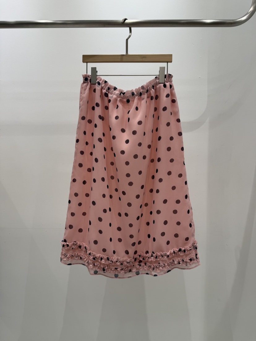 DAISY東大門㊣直郵女裝新品25秋冬人氣真品推薦半身裙中短裙DAISY半身裙/中短裙