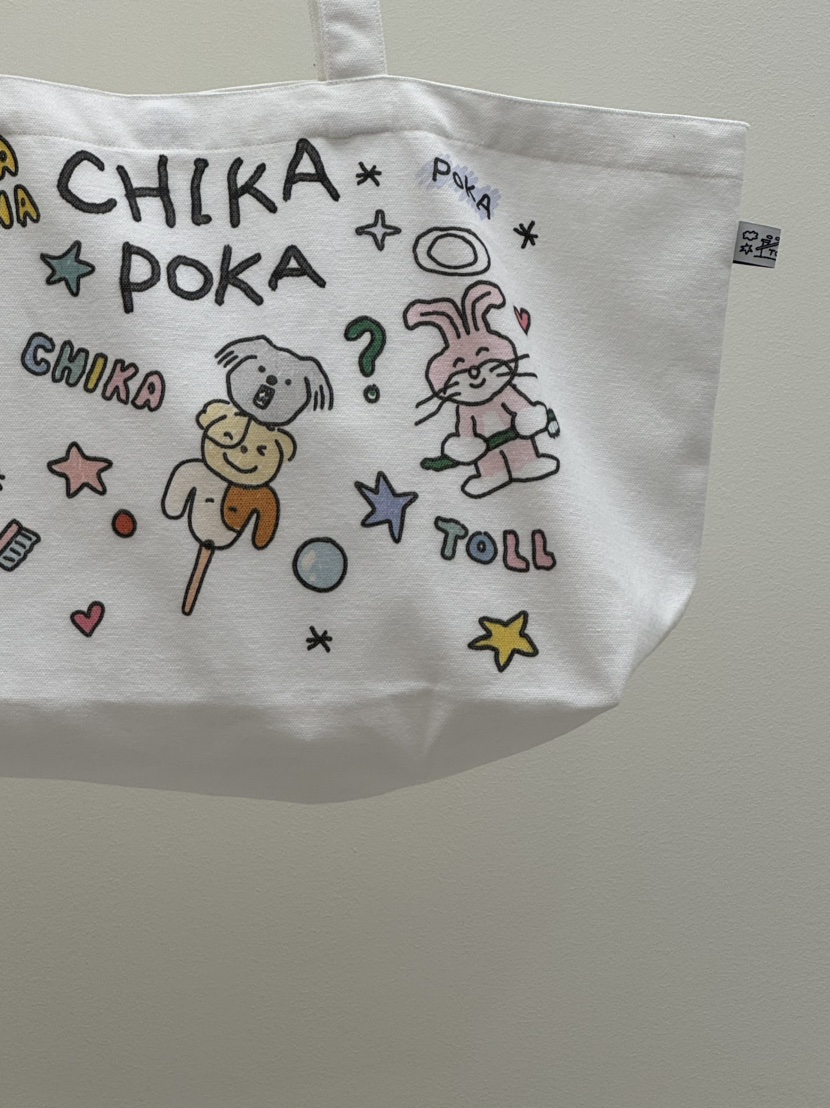 TOLL東大門㊣實拍女裝新款時尚真品25秋冬熱賣休閑單肩斜跨包TOLL單肩/斜跨包
