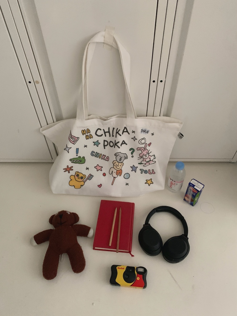 TOLL東大門㊣實拍女裝新款時尚真品25秋冬熱賣休閑單肩斜跨包TOLL單肩/斜跨包