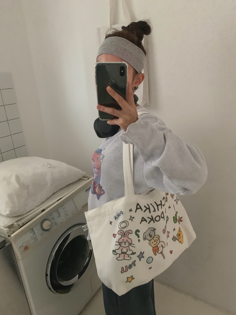 TOLL東大門㊣實拍女裝新款時尚真品25秋冬熱賣休閑單肩斜跨包TOLL單肩/斜跨包