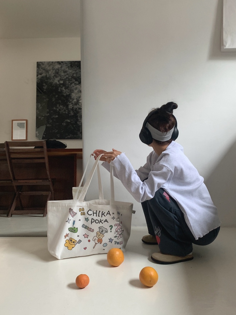 TOLL東大門㊣實拍女裝新款時尚真品25秋冬熱賣休閑單肩斜跨包TOLL單肩/斜跨包