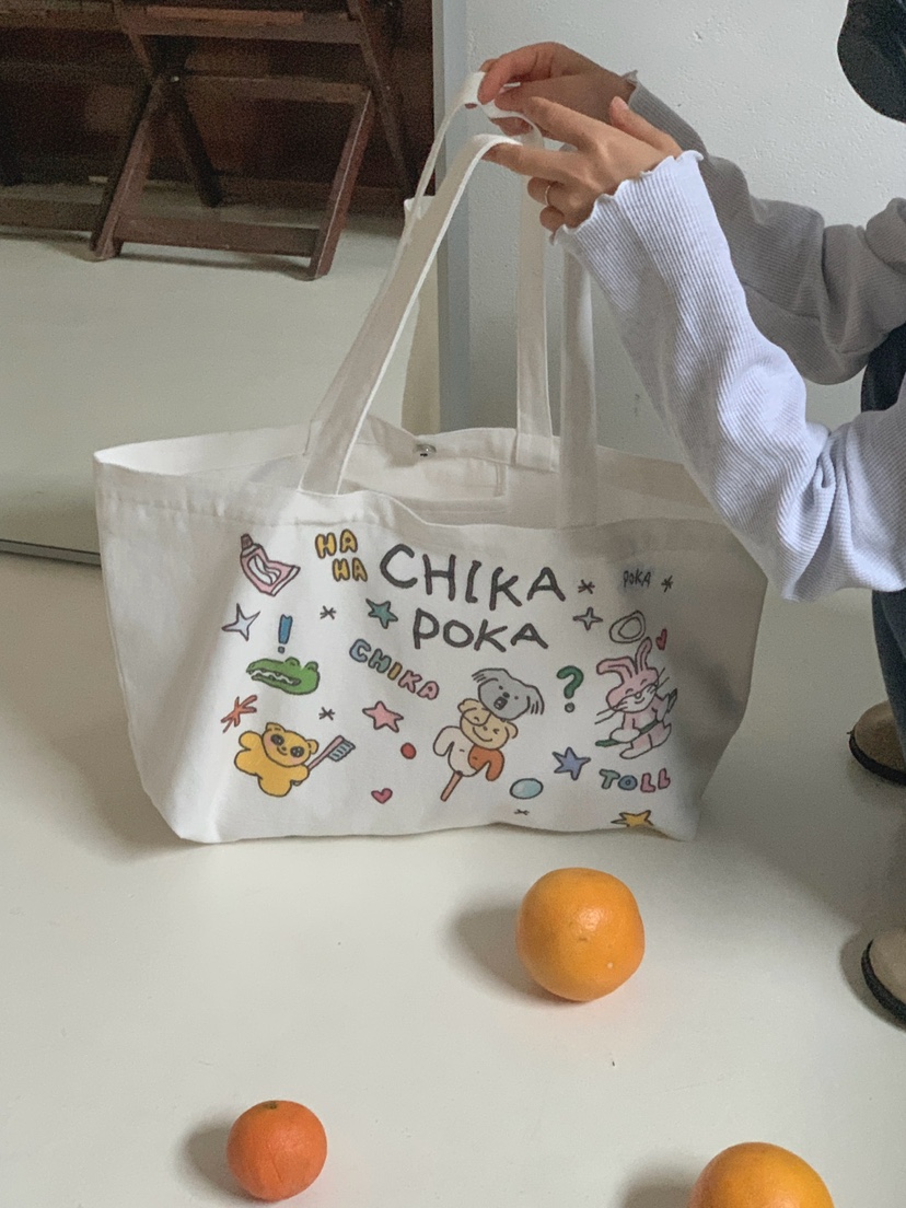 TOLL東大門㊣實拍女裝新款時尚真品25秋冬熱賣休閑單肩斜跨包TOLL單肩/斜跨包