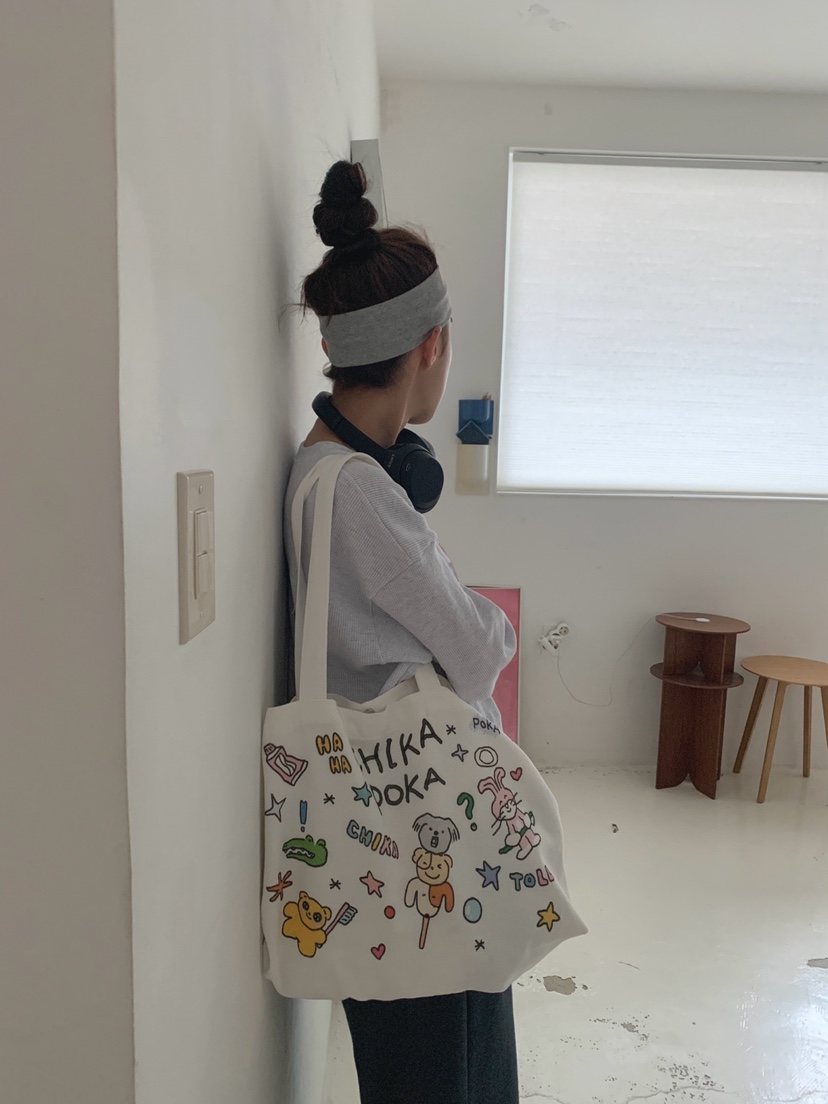 TOLL東大門㊣實拍女裝新款時尚真品25秋冬熱賣休閑單肩斜跨包TOLL單肩/斜跨包