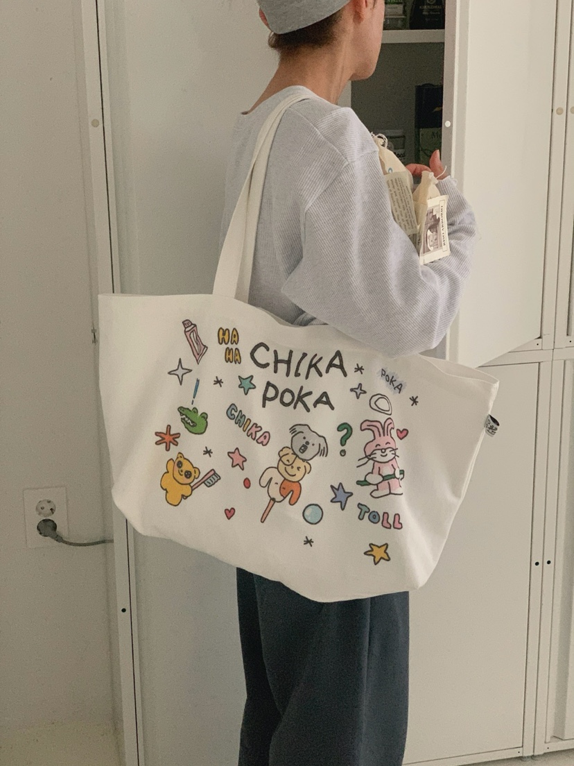 TOLL東大門㊣實拍女裝新款時尚真品25秋冬熱賣休閑單肩斜跨包TOLL單肩/斜跨包