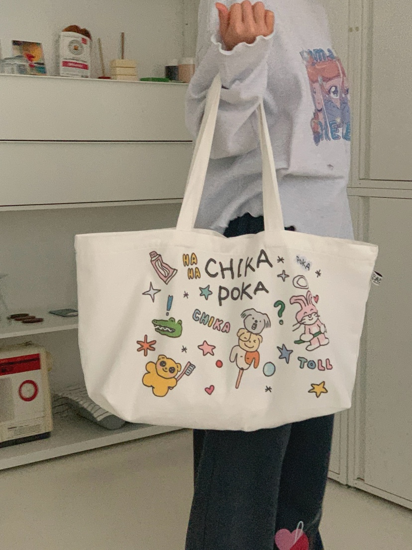 TOLL東大門㊣實拍女裝新款時尚真品25秋冬熱賣休閑單肩斜跨包TOLL單肩/斜跨包