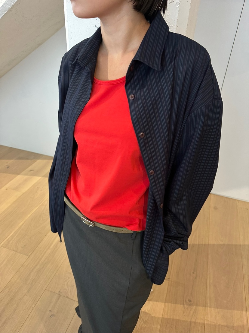 MURS東大門㊣直郵女裝新品職業休閑人氣真品時尚襯衫蕾絲衫MURS襯衫/蕾絲衫