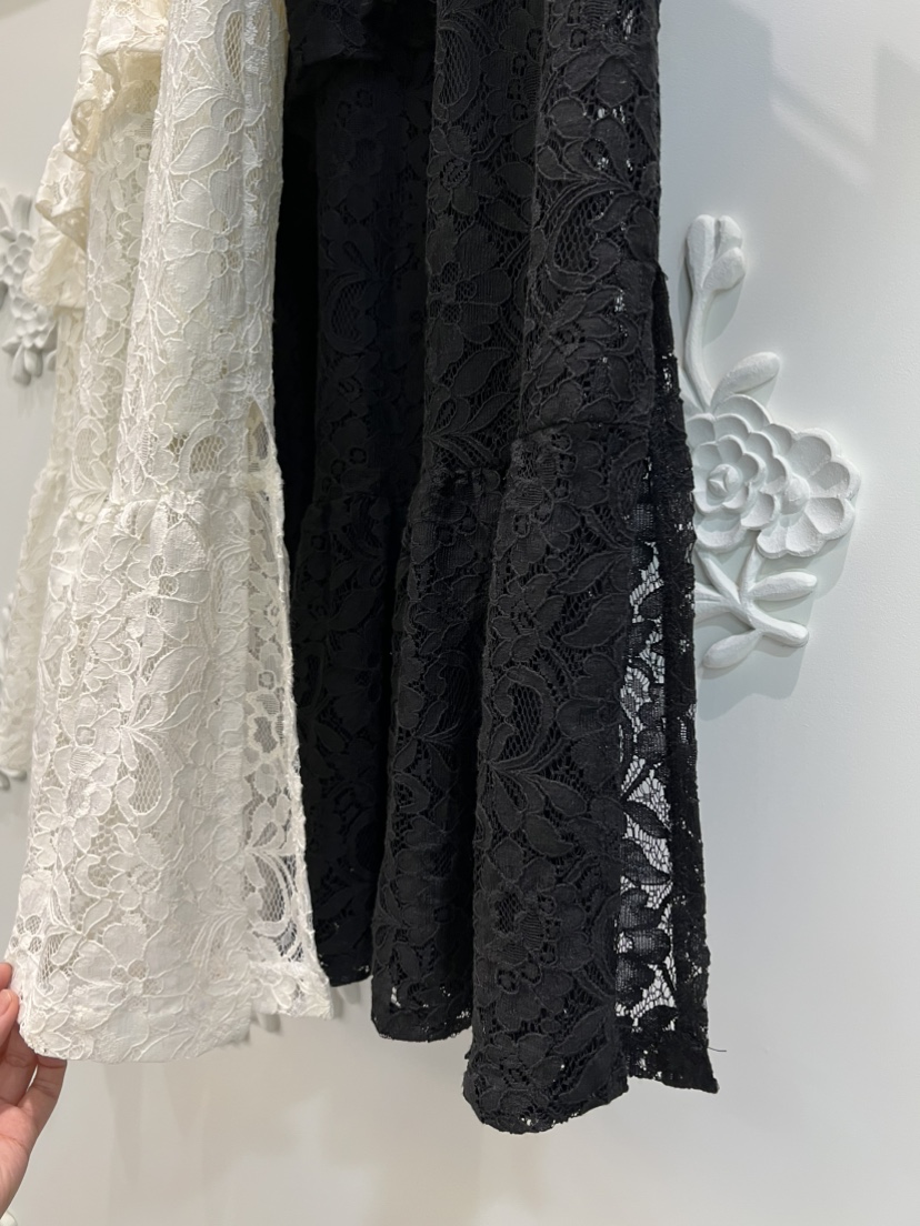 BE&BE東大門㊣實拍女士新品休閑職業真品人氣熱賣長裙BE&be長裙