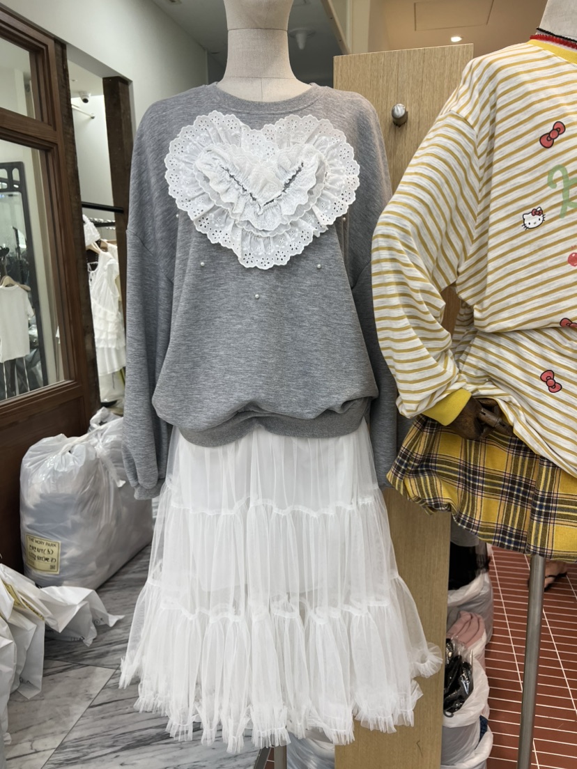 BE&amp;BE東大門㊣實拍女士新品熱賣時尚真品推薦職業連衣裙BE&be連衣裙圖色2