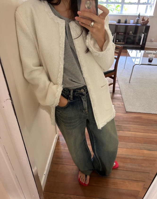 MURS韓國直郵㊣女裝新品25秋夏時尚職業真品推薦休閑熱賣T恤MURST恤
