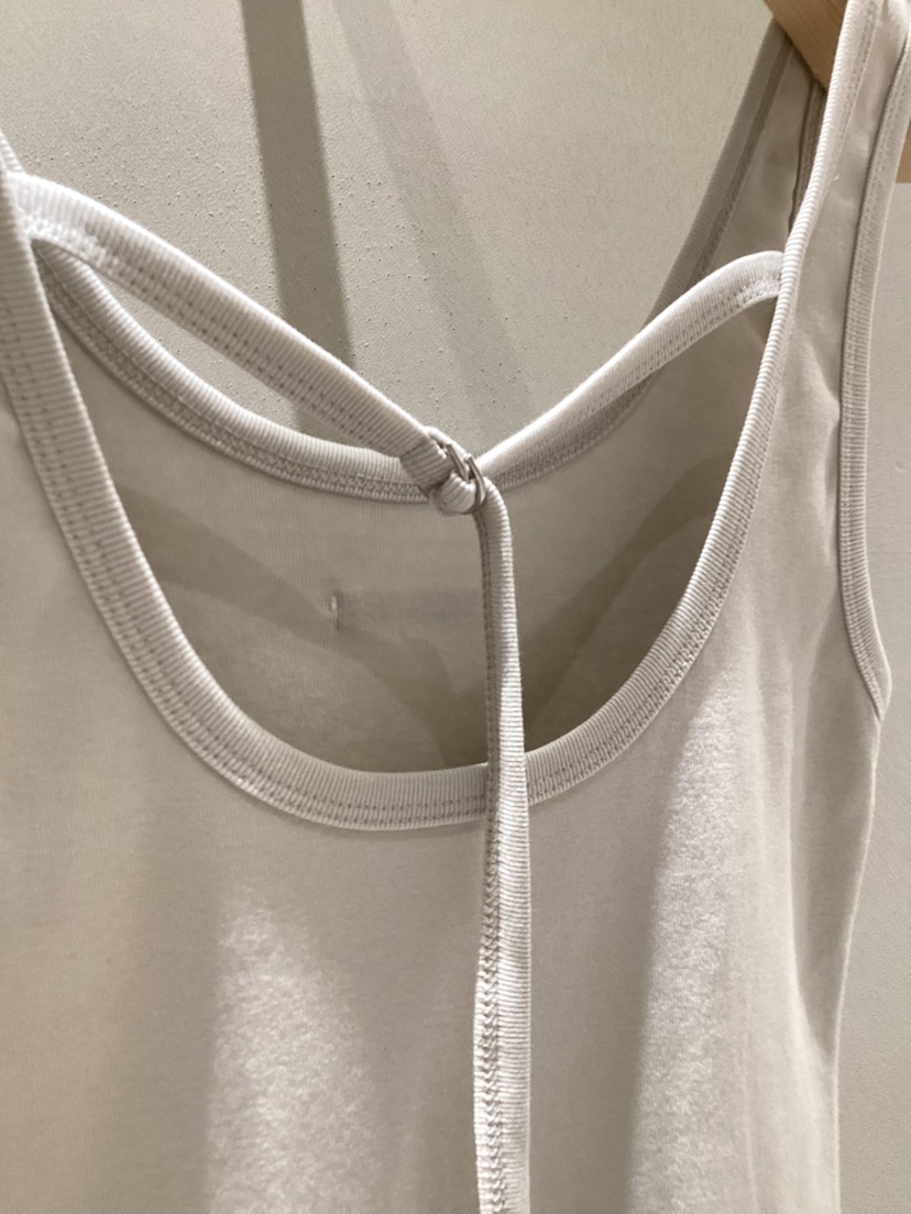 NEAR LEAP-P東大門㊣代購女士新品推薦人氣吊帶背心不含內搭NEAR LEAP吊帶/背心