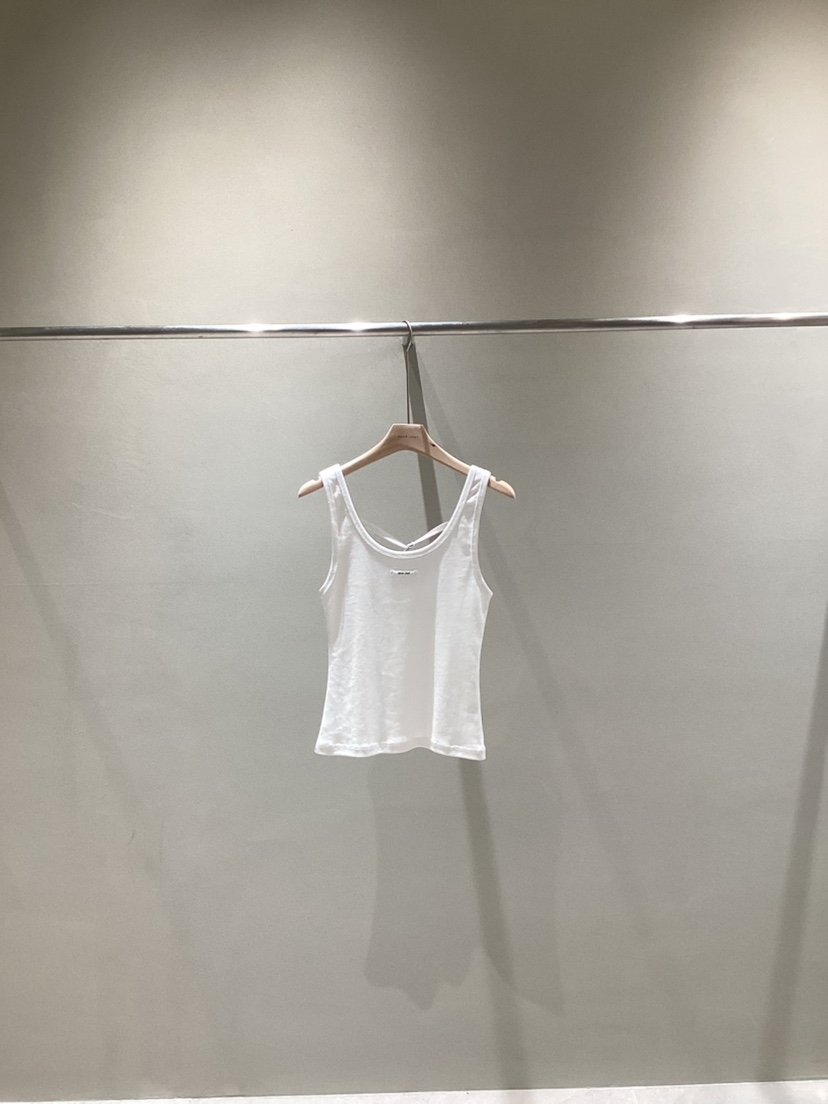 NEAR LEAP-P東大門㊣代購女士新品推薦人氣吊帶背心不含內搭NEAR LEAP吊帶/背心圖色2