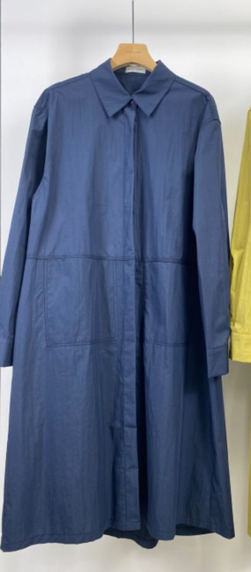 BEETLE STORE東大門㊣代購女士新品休閑真品時尚職業連衣裙BEETLE STORE連衣裙
