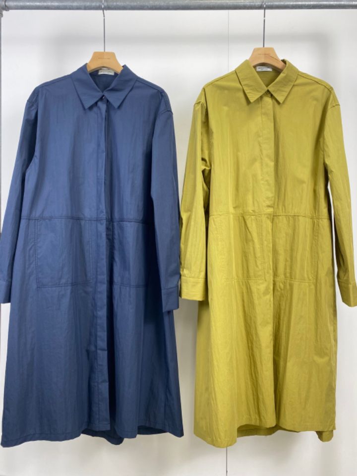 BEETLE STORE東大門㊣代購女士新品休閑真品時尚職業連衣裙BEETLE STORE連衣裙