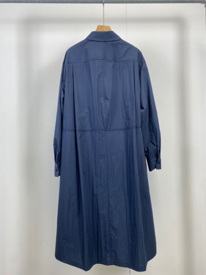 BEETLE STORE東大門㊣代購女士新品休閑真品時尚職業連衣裙BEETLE STORE連衣裙