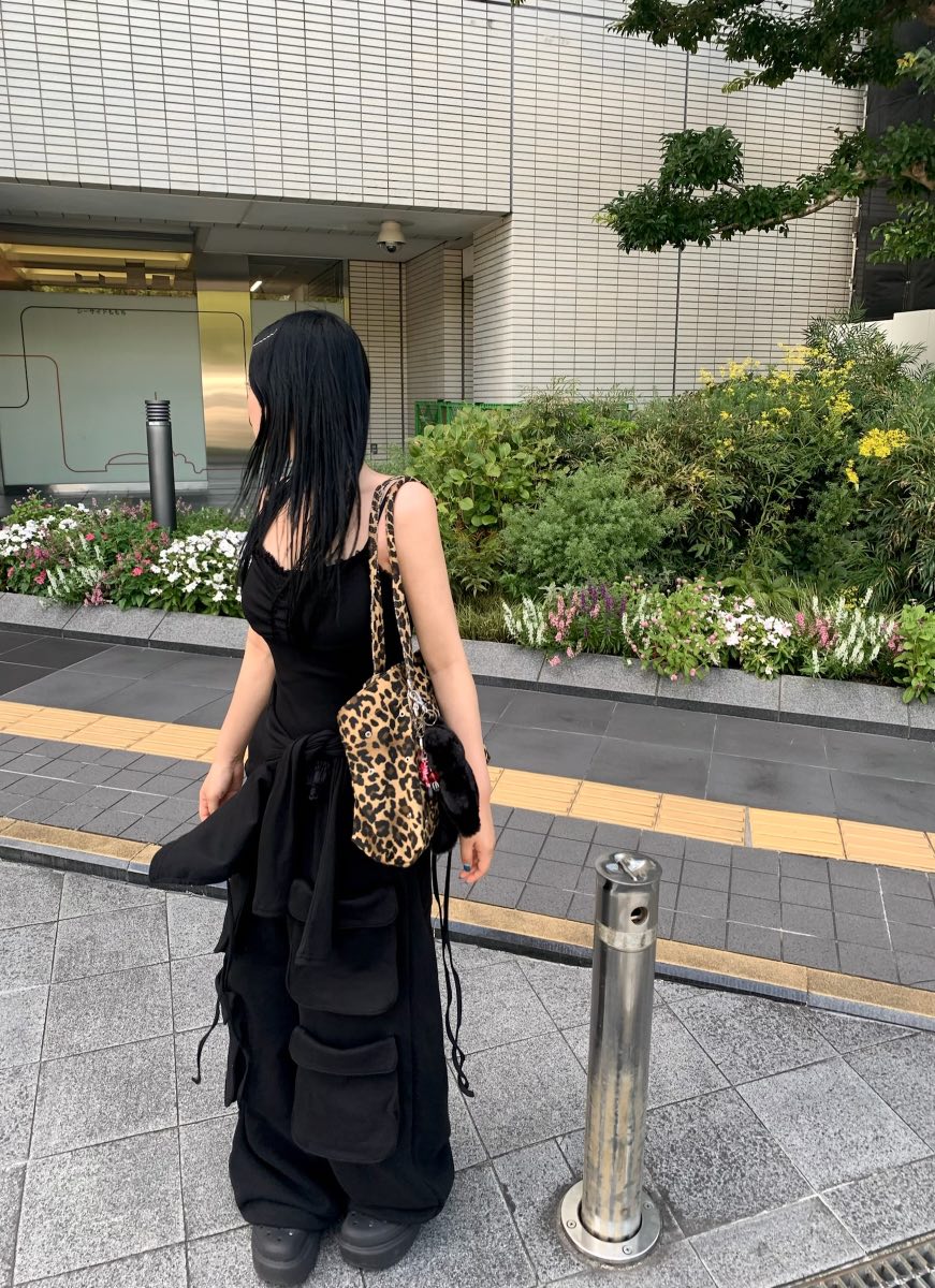 SEOLO東大門㊣代購女裝新品職業休閑推薦25秋夏真品熱賣套裝Seolo seoul套裝