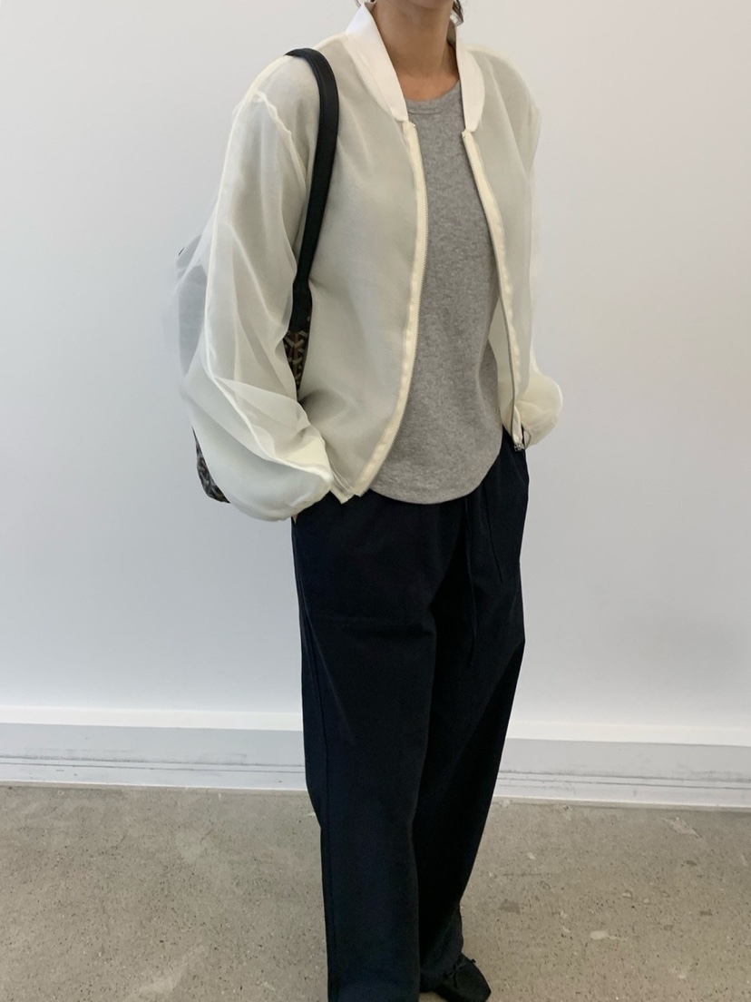 COBALT BLUE東大門㊣實拍女裝新品真品人氣推薦時尚休閑褲COBALT BLUE休閑褲