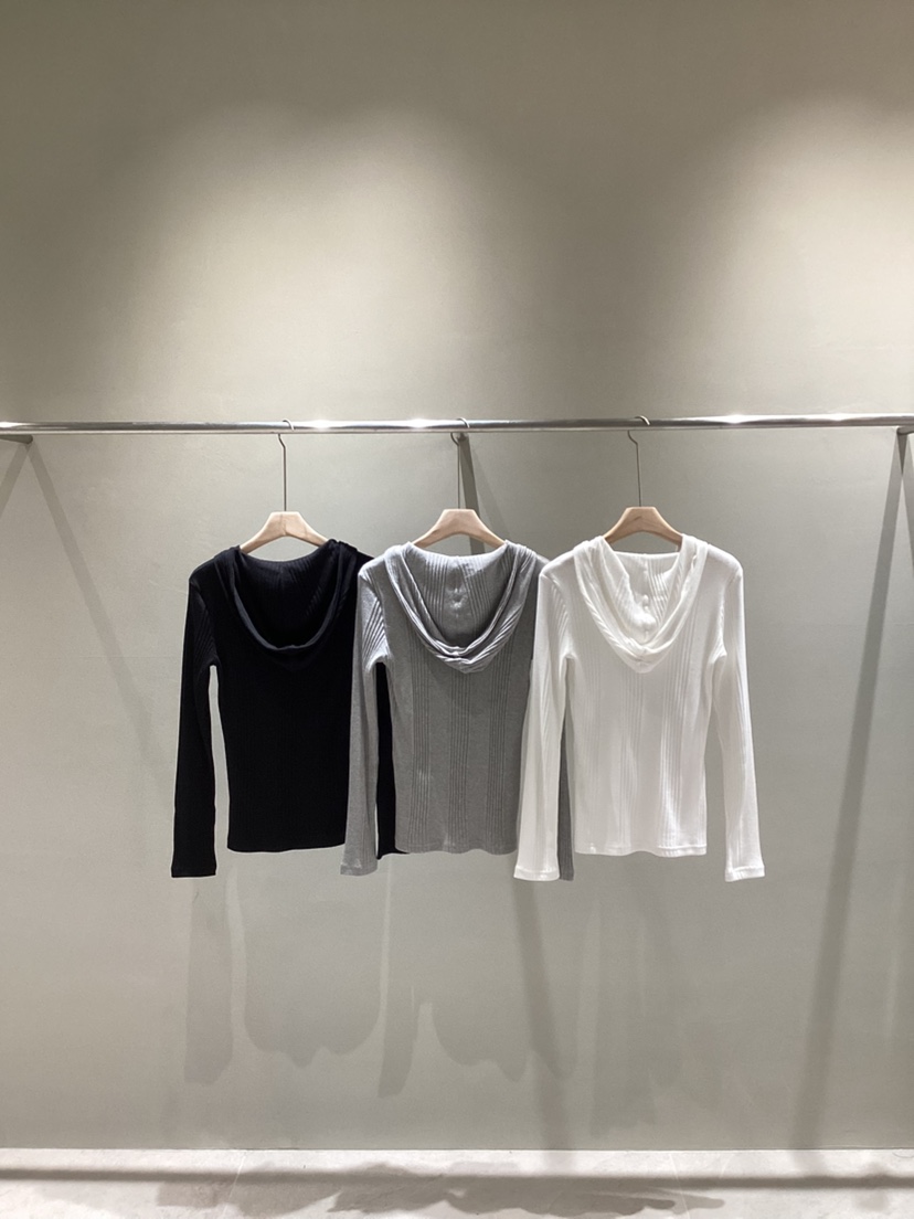 NEAR LEAP-P韓國代購㊣女士新品真品人氣熱賣職業長袖T恤NEAR LEAP長袖T恤