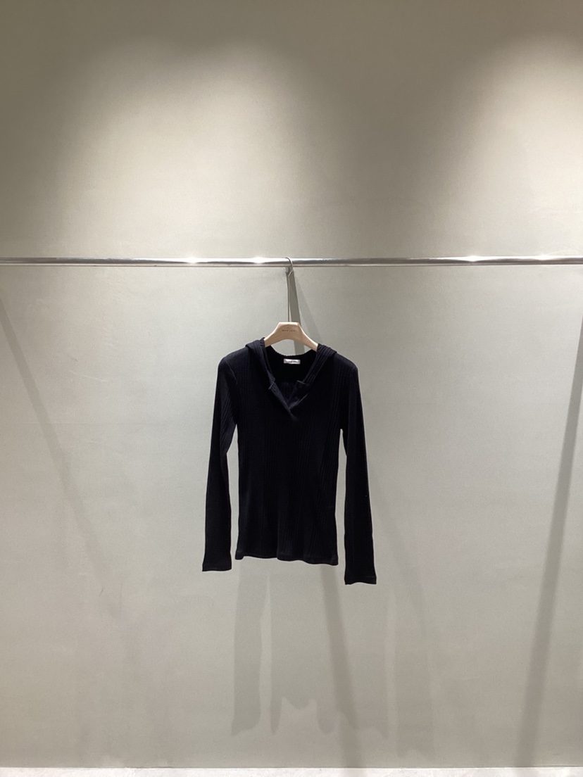 NEAR LEAP-P韓國代購㊣女士新品真品人氣熱賣職業長袖T恤NEAR LEAP長袖T恤圖色3