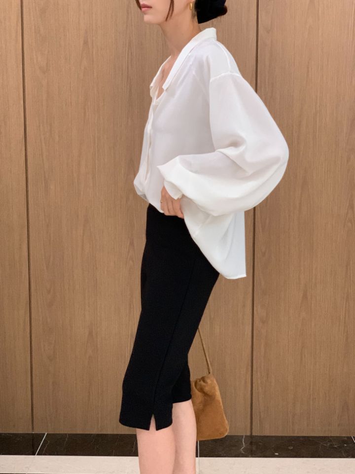CALLIT韓國直郵㊣女裝新款熱賣職業25秋夏真品時尚休閑短褲CALLIT短褲