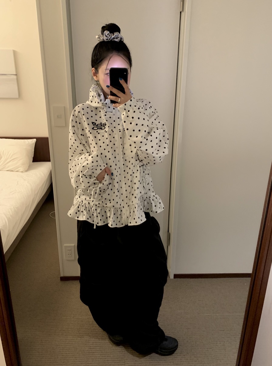SEOLO東大門㊣實拍女裝新款推薦時尚休閑職業25秋夏熱賣夾克Seolo seoul夾克