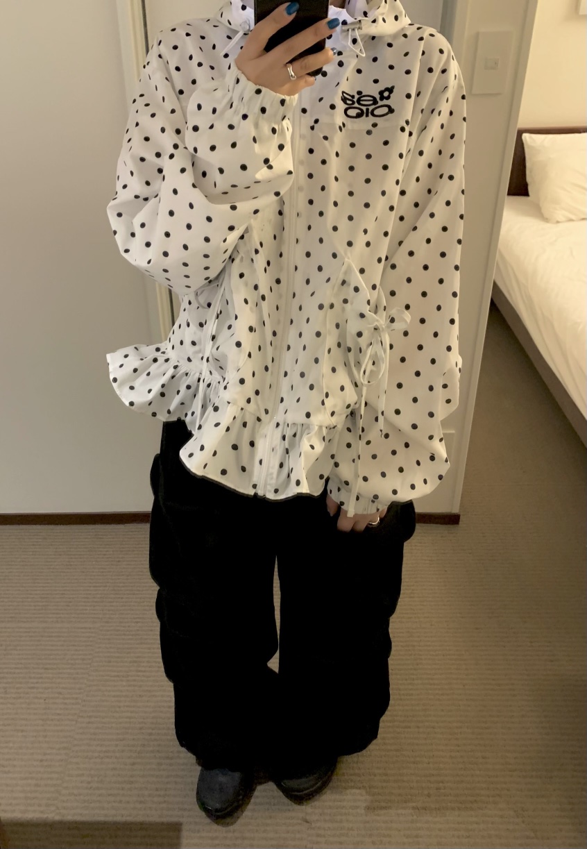 SEOLO東大門㊣實拍女裝新款推薦時尚休閑職業25秋夏熱賣夾克Seolo seoul夾克