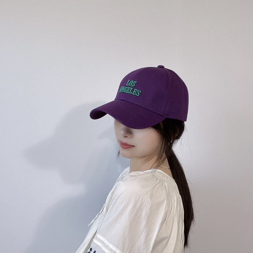 LOVELY HAT東大門㊣實拍女裝新款時尚熱賣休閑真品25秋夏帽子LOVELY HAT帽子