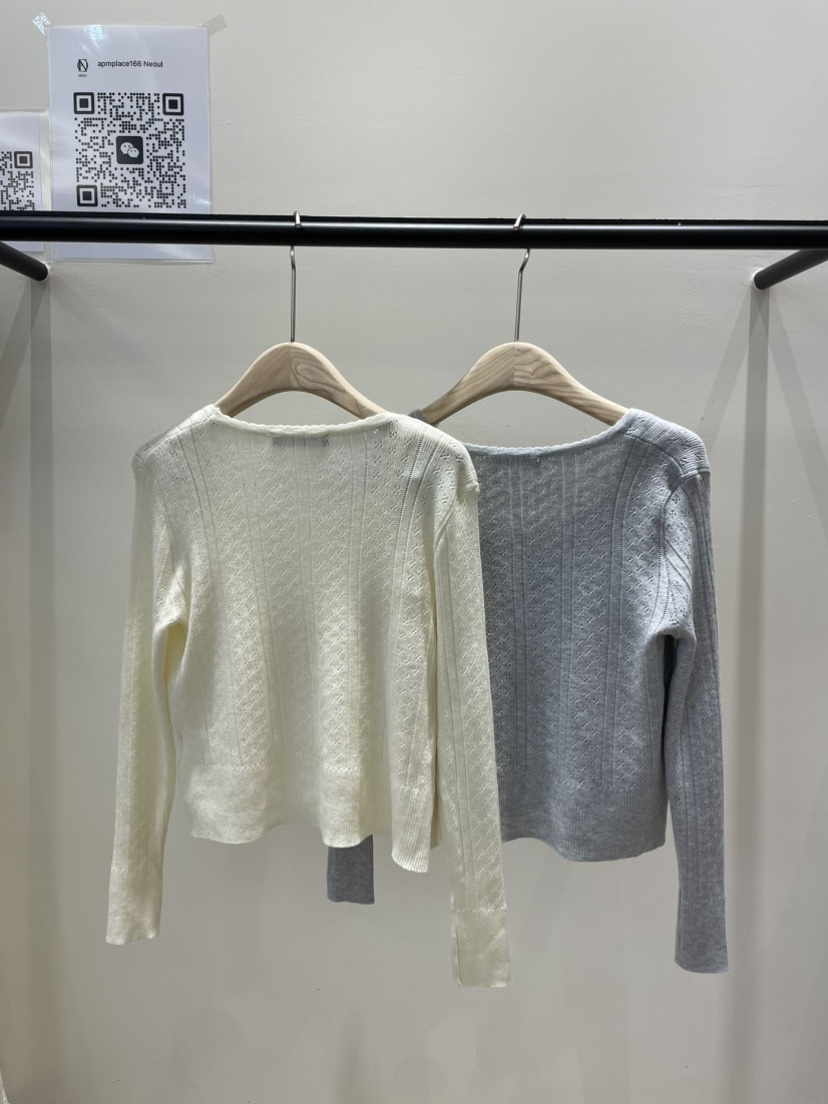 NEOUL韓國直郵㊣女裝新品人氣熱賣休閑25秋夏職業真品推薦套裝NEOUL/ahin雙領標簽套裝