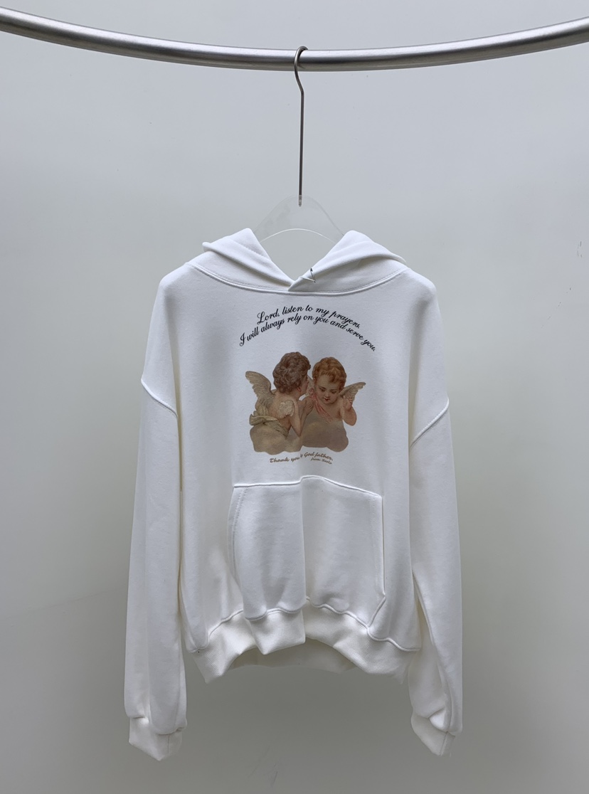 SEOLO韓國直郵㊣女裝新款25秋夏人氣真品時尚休閑職業推薦衛衣Seolo seoul衛衣圖色1