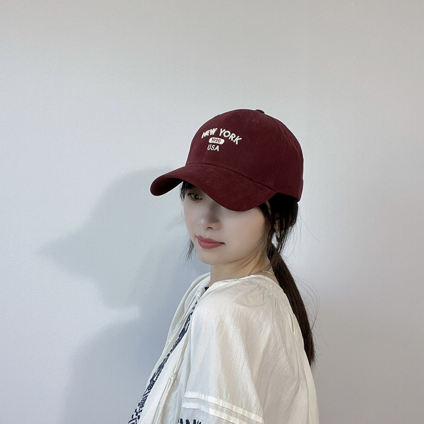 LOVELY HAT東大門㊣直郵女士新品人氣熱賣時尚真品職業帽子LOVELY HAT帽子