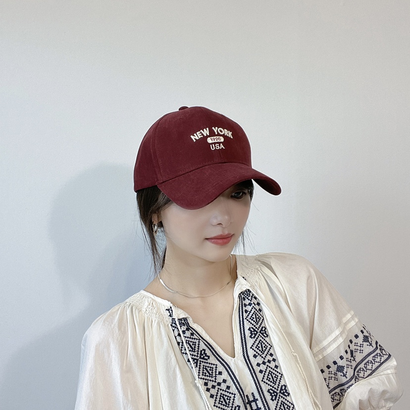 LOVELY HAT東大門㊣直郵女士新品人氣熱賣時尚真品職業帽子LOVELY HAT帽子