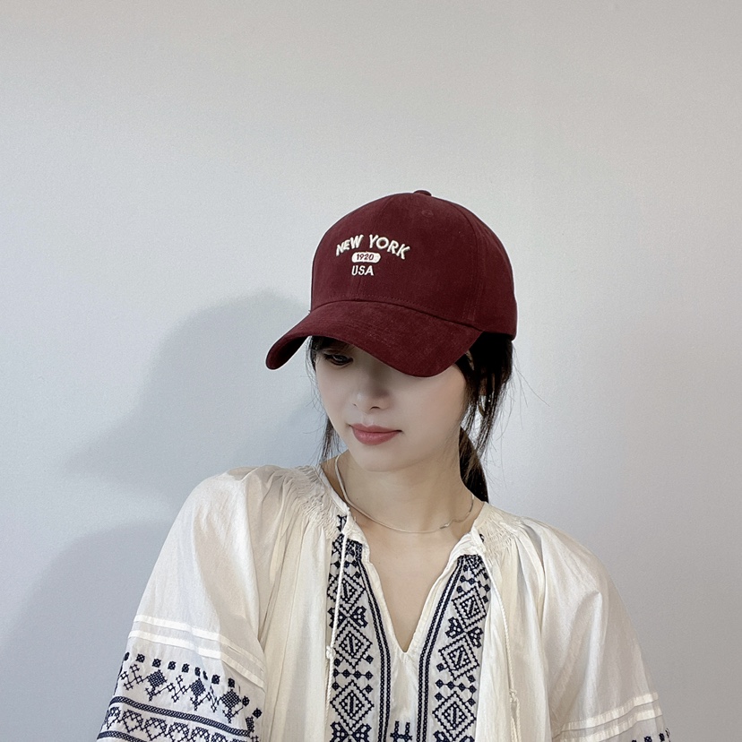 LOVELY HAT東大門㊣直郵女士新品人氣熱賣時尚真品職業帽子LOVELY HAT帽子
