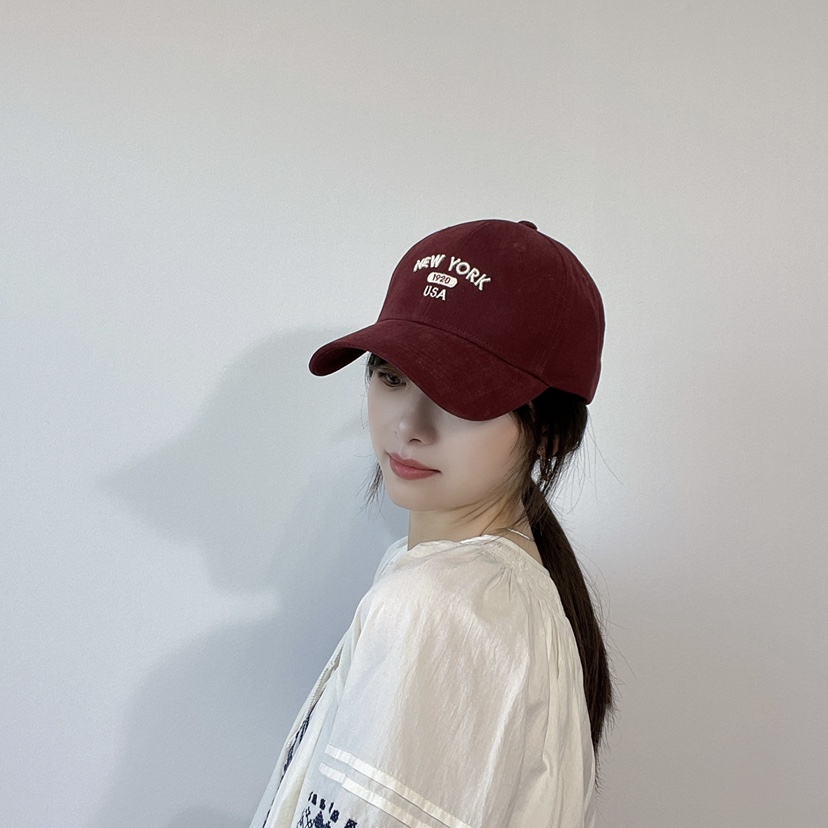 LOVELY HAT東大門㊣直郵女士新品人氣熱賣時尚真品職業帽子LOVELY HAT帽子