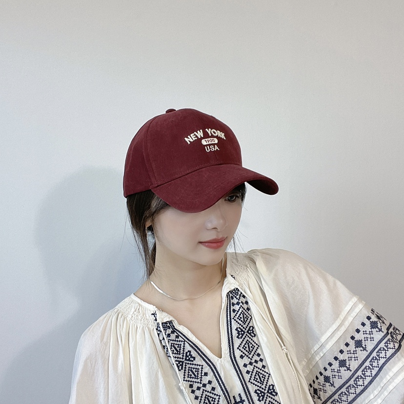 LOVELY HAT東大門㊣直郵女士新品人氣熱賣時尚真品職業帽子LOVELY HAT帽子