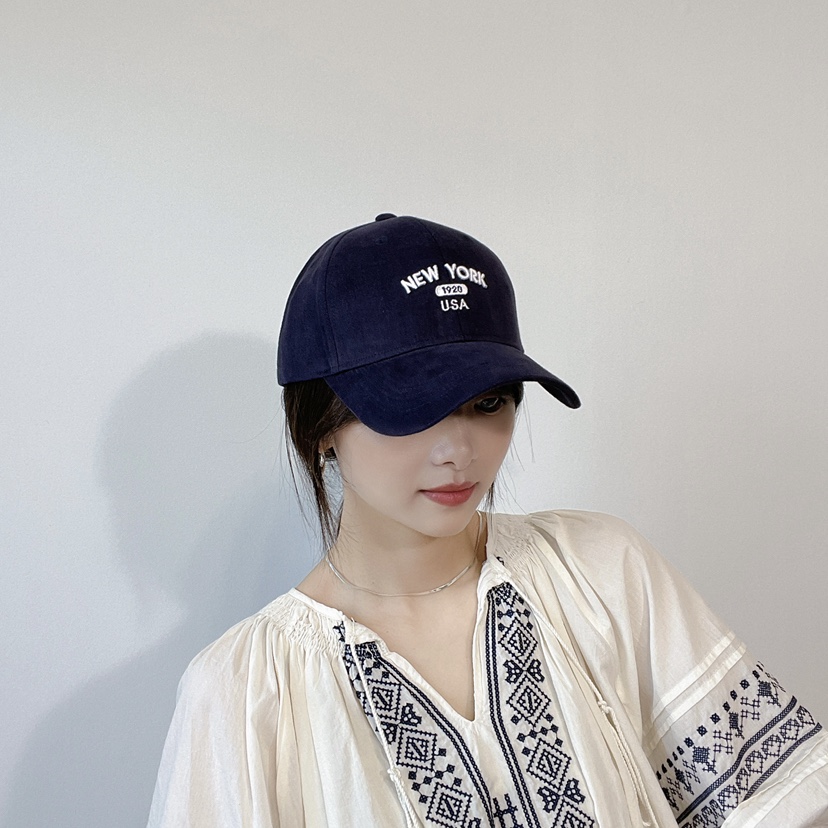 LOVELY HAT東大門㊣直郵女士新品人氣熱賣時尚真品職業帽子LOVELY HAT帽子