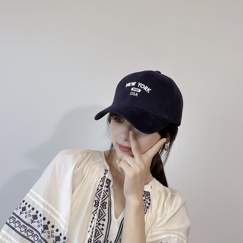 LOVELY HAT東大門㊣直郵女士新品人氣熱賣時尚真品職業帽子LOVELY HAT帽子