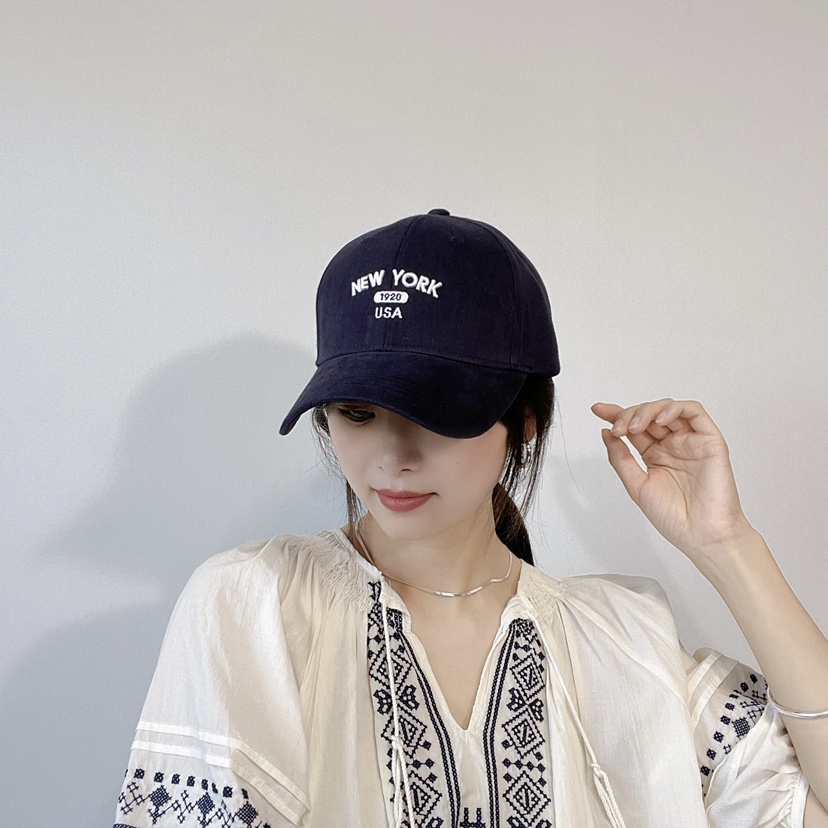 LOVELY HAT東大門㊣直郵女士新品人氣熱賣時尚真品職業帽子LOVELY HAT帽子