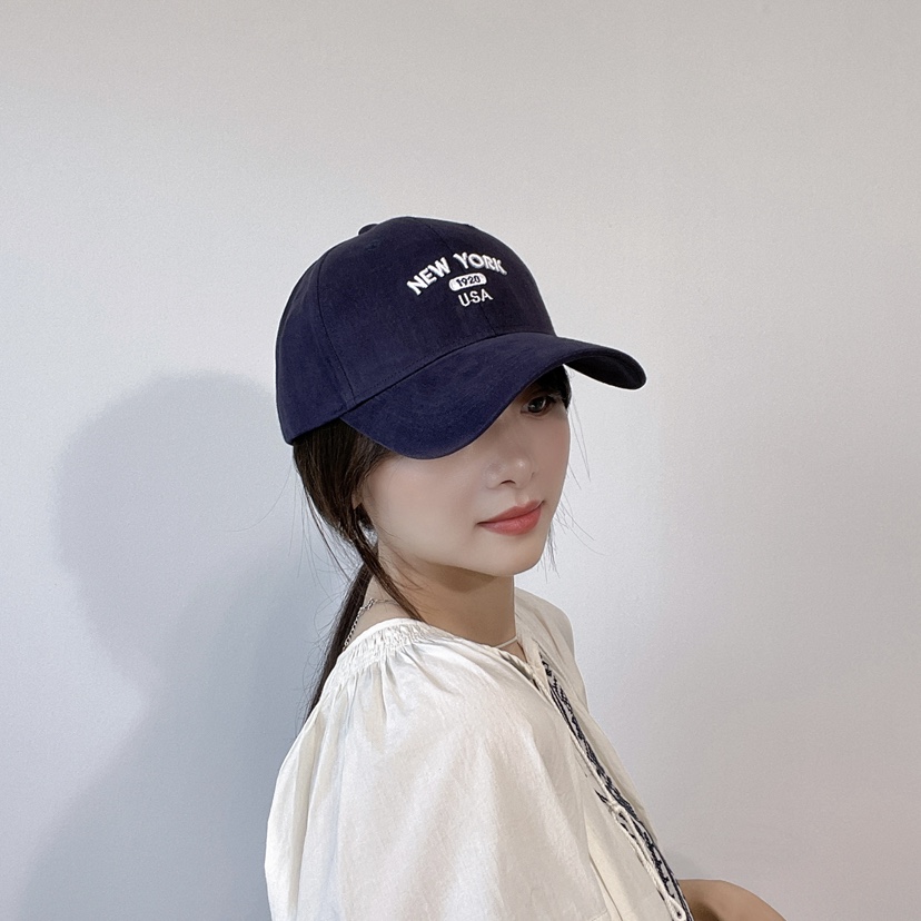LOVELY HAT東大門㊣直郵女士新品人氣熱賣時尚真品職業帽子LOVELY HAT帽子