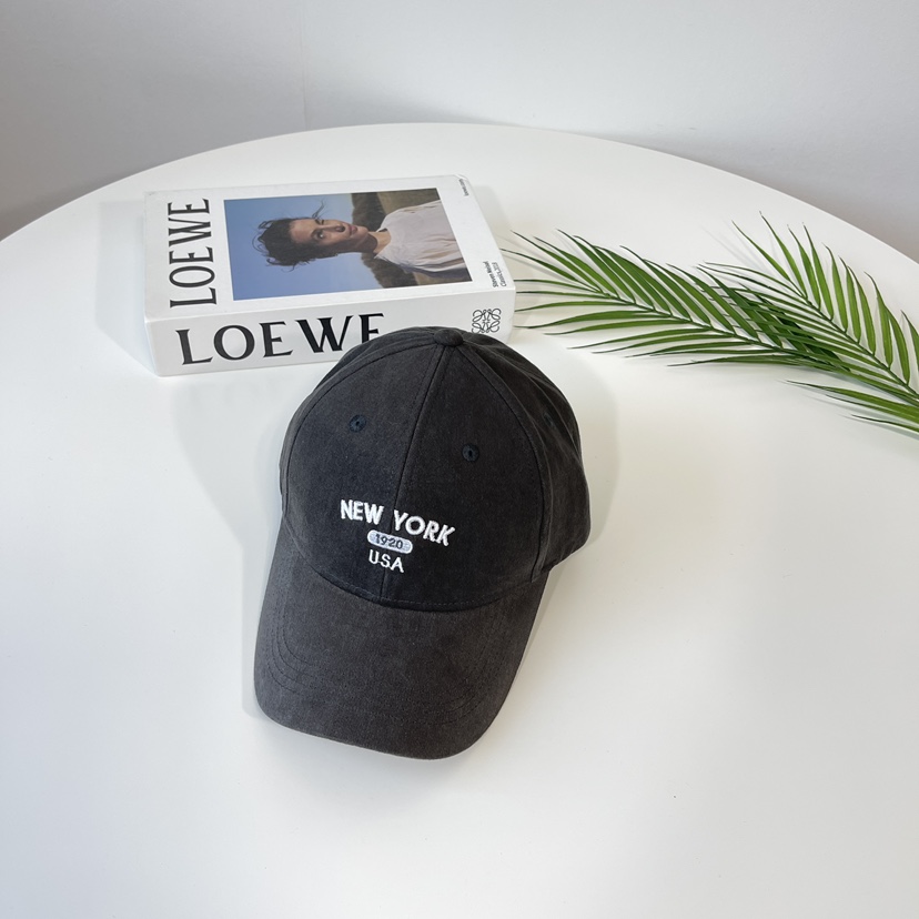 LOVELY HAT東大門㊣直郵女士新品人氣熱賣時尚真品職業帽子LOVELY HAT帽子圖色3
