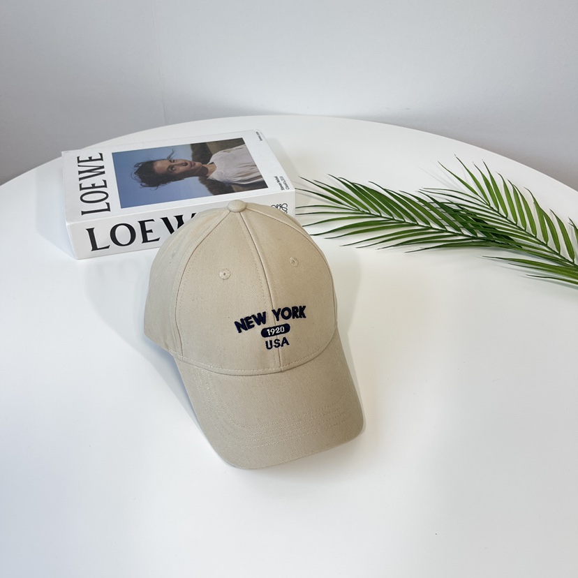 LOVELY HAT東大門㊣直郵女士新品人氣熱賣時尚真品職業帽子LOVELY HAT帽子圖色4
