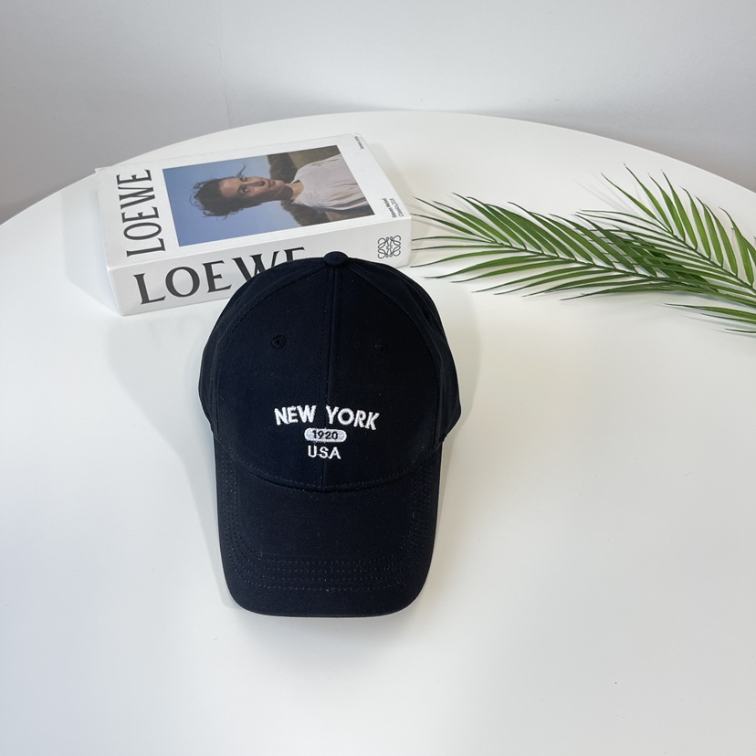 LOVELY HAT東大門㊣直郵女士新品人氣熱賣時尚真品職業帽子LOVELY HAT帽子圖色6