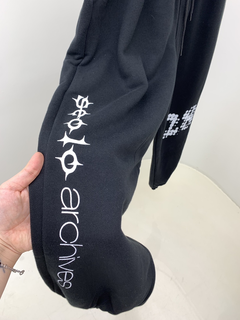 SEOLO韓國代購㊣女裝新款休閑時尚推薦真品人氣25秋夏休閑褲Seolo seoul休閑褲