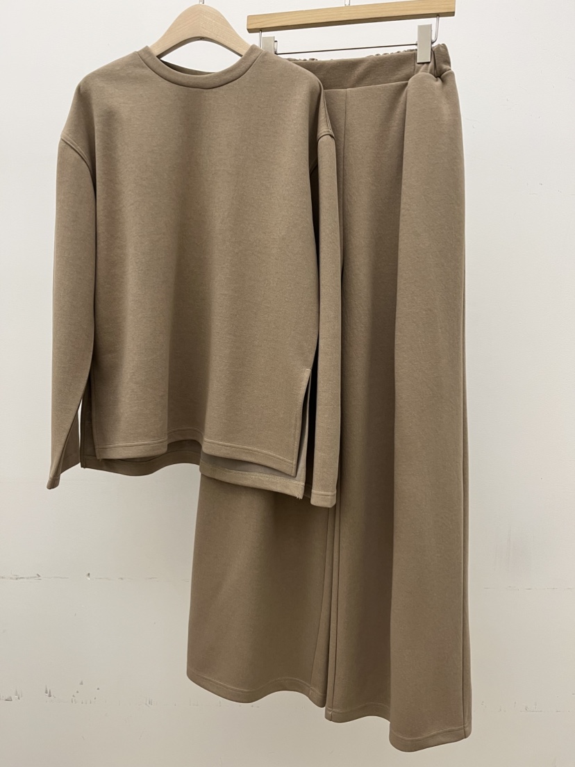 DARAK東大門㊣直郵女士新品25秋夏休閑真品人氣熱賣長袖T恤DARAK長袖T恤