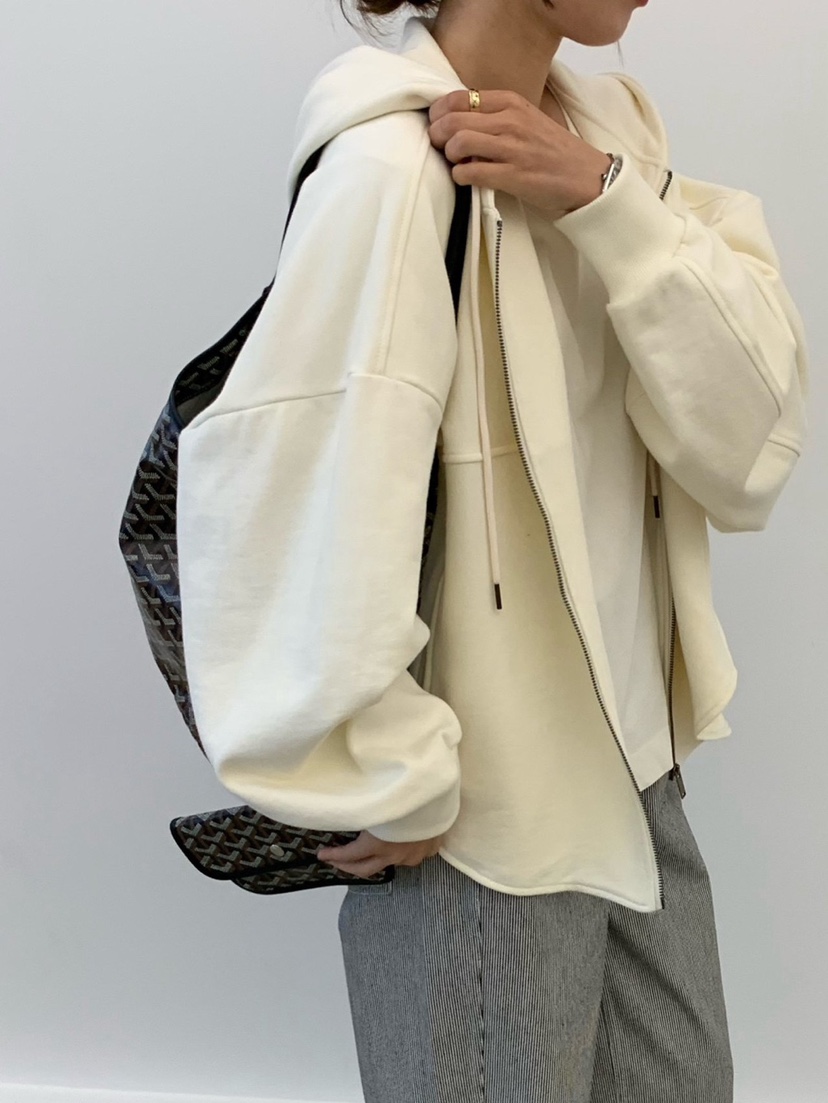 COBALT BLUE東大門㊣直郵女士新款休閑熱賣真品人氣推薦夾克COBALT BLUE夾克