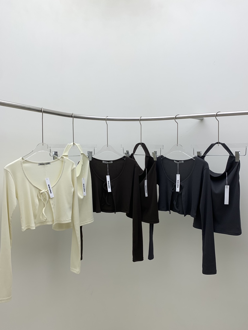 SEOLO韓國直郵㊣女裝新款推薦時尚真品熱賣25秋夏休閑職業套裝Seolo seoul套裝