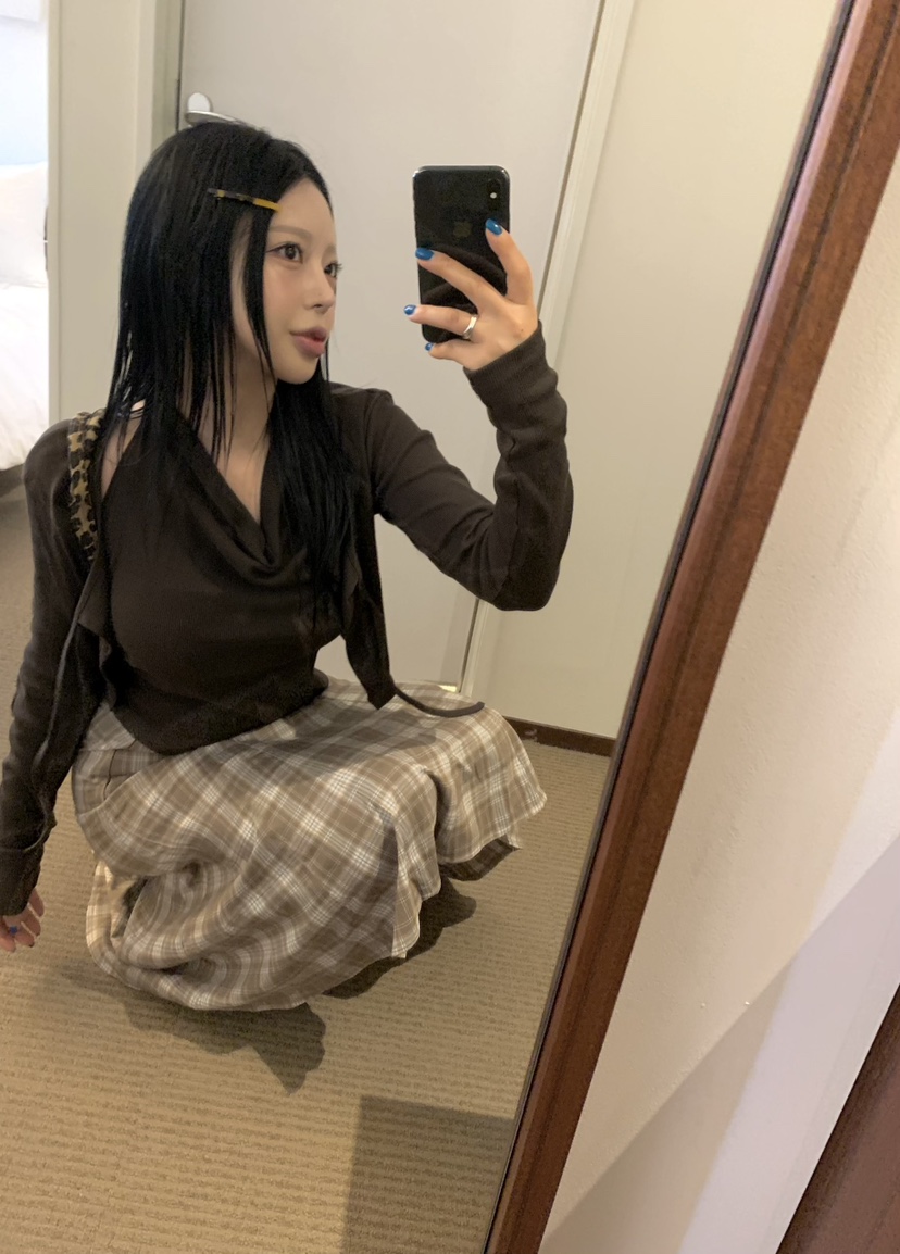 SEOLO韓國直郵㊣女裝新款推薦時尚真品熱賣25秋夏休閑職業套裝Seolo seoul套裝