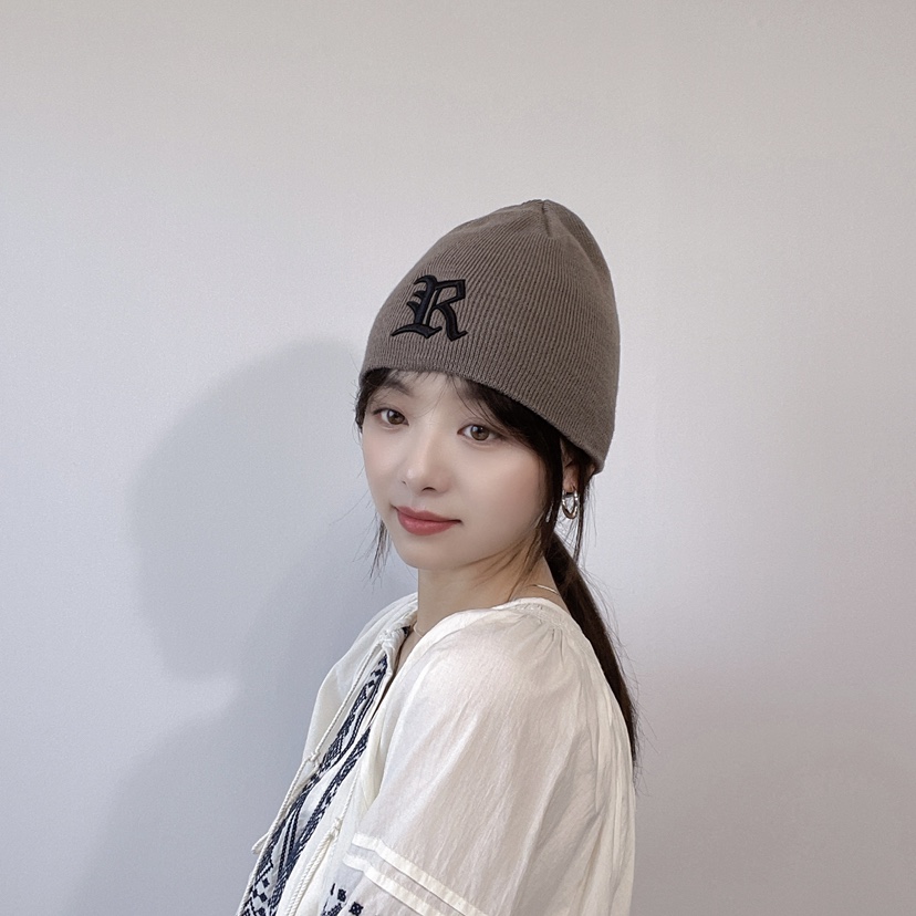 LOVELY HAT韓國直郵㊣女士新品真品時尚推薦職業人氣休閑帽子LOVELY HAT帽子