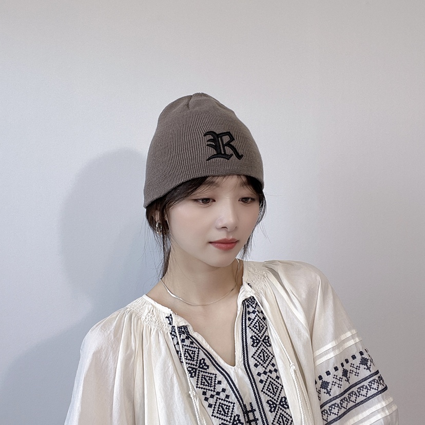 LOVELY HAT韓國直郵㊣女士新品真品時尚推薦職業人氣休閑帽子LOVELY HAT帽子